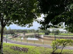 Blk 104D Eastbrook @ Canberra (Sembawang), HDB 2 Rooms #567748351